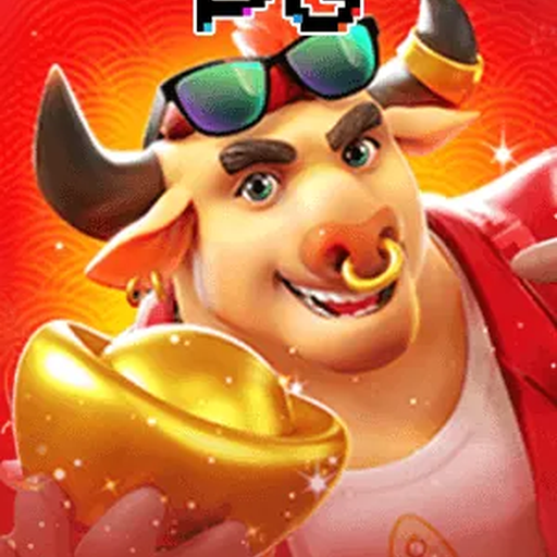 8855Bet