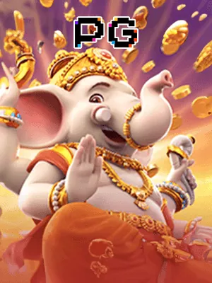 8855Bet Fortune