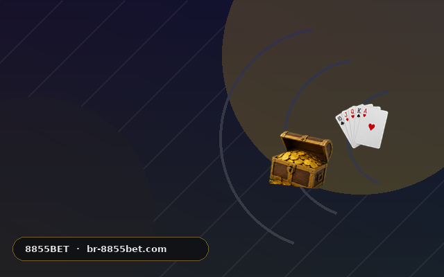 8855Bet Fortune