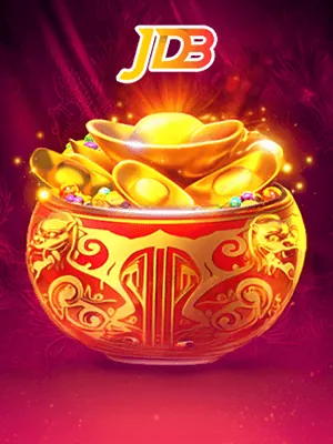 8855Bet live