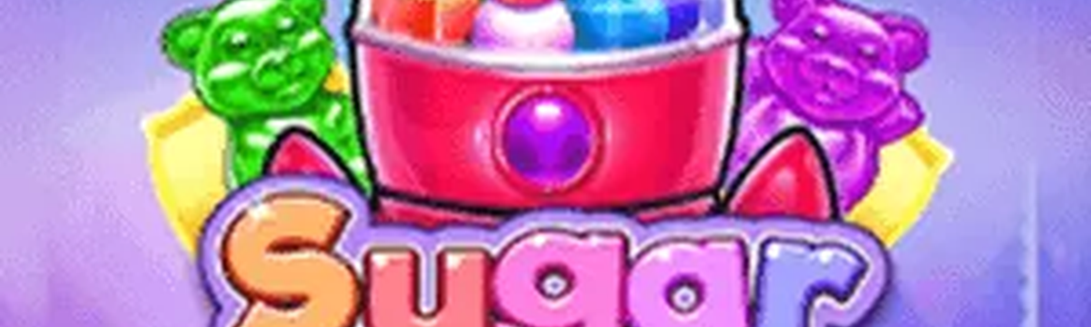 8855Bet — Sobre o Portal