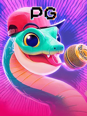 Fortune Tiger