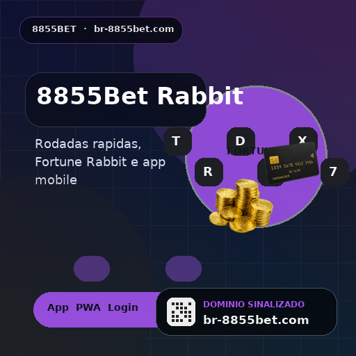 Fortune Rabbit