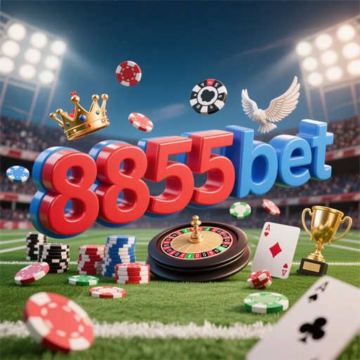 8855bet.com 3