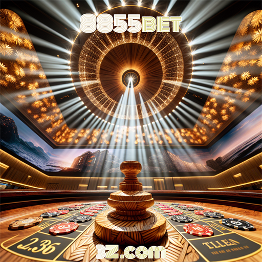 Descubra a Diversão dos Jogos de Mesa no 8855bet.com
